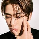 Jorge ganteng