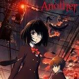 another • [sub indo]