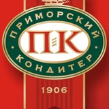 Прим.кондитер🍫Уссурийск