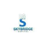 Skybridge Capital