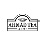 Ahmad Tea Russia