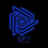 GPT Wallet Portal