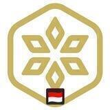 Spores Network Indonesia 🇮🇩