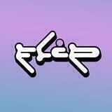Flipmarket - Announcements📢