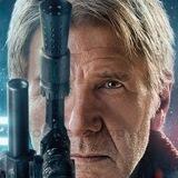 Han_Solo_News_Czech