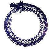 Ouroboros2026