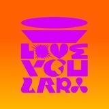 iloveulara.studio
