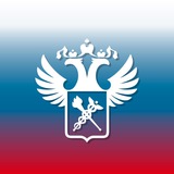 ФТС России | ProТаможню
