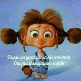 Qitmir_Qizaloq 🤍