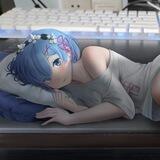 黄游交流群