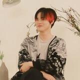 천러 Chenle!