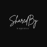 Shared by Naqisna🥀