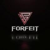 Forfeit - Türkiye topluluğu 🇹🇷