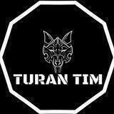 Turan Tim