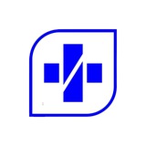 МЕДИЦИНСКИЙ ЦЕНТР "ИНТЕРВАЛ"
