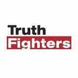 Truth Fighters