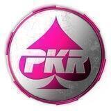 Polker Crew 中文