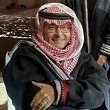- مجّيديات♡.