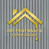 JAR PROFNASTIL tom markaz