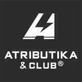 Atributika&Club