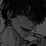 ᴅᴡᴇʟʟᴇʀs ᴏғ ᴛʜᴏᴜɢʜᴛs.