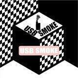 USB.SMOKE
