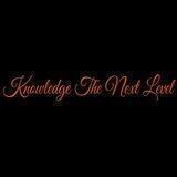 Knowledge - The Next Level Chat