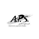 طرق الدفع