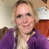 DivineEnergyWorks