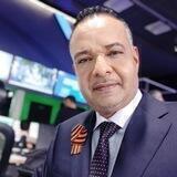 كمال عمان ⚡