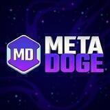 🇻🇳 METADOGE VIETNAM ANNOUNCEMENT 🔉