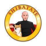ShibaTate Chinese 🇨🇳