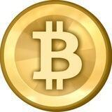 BITCOIN GPT BSC| FairLaunch on PinkSale