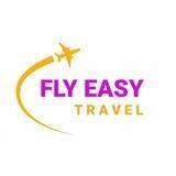 👍✈️ AVIAKASSA Chat | FLY EASY