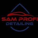 Детейлинг самообслуживания Рязань SamProfi