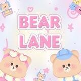 BEARLANE OPEN !