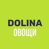 DOLINA. Овощи