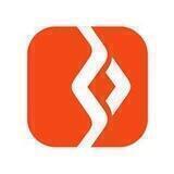 BKEX Partner Community