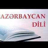Azərbaycan dili və Ədəbiyyat