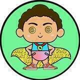 BabyGMT $BGMT | Official CHAT
