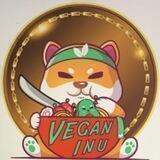 Vegan Inu Portal
