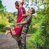 फ़ौजी Lover's 😘🇮🇳