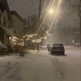 спокойствие архив