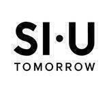SI•U TOMORROW