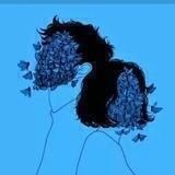 فَراشَّةُ🦋