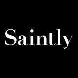 Saintly Is Your Passion