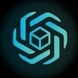 Sunrise Chain - Official Channel
