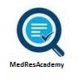 Medical_Research_Academy
