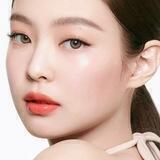 Jennie.