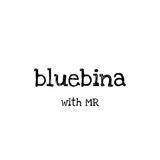 Bluebina